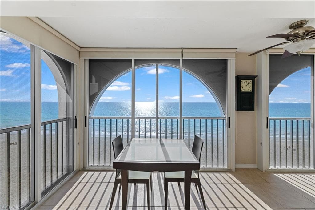 25900 Hickory BLVD 706 BONITA SPRINGS, FL 34134