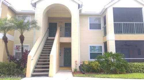 12540 Equestrian CIR 509 FORT MYERS, FL 33907
