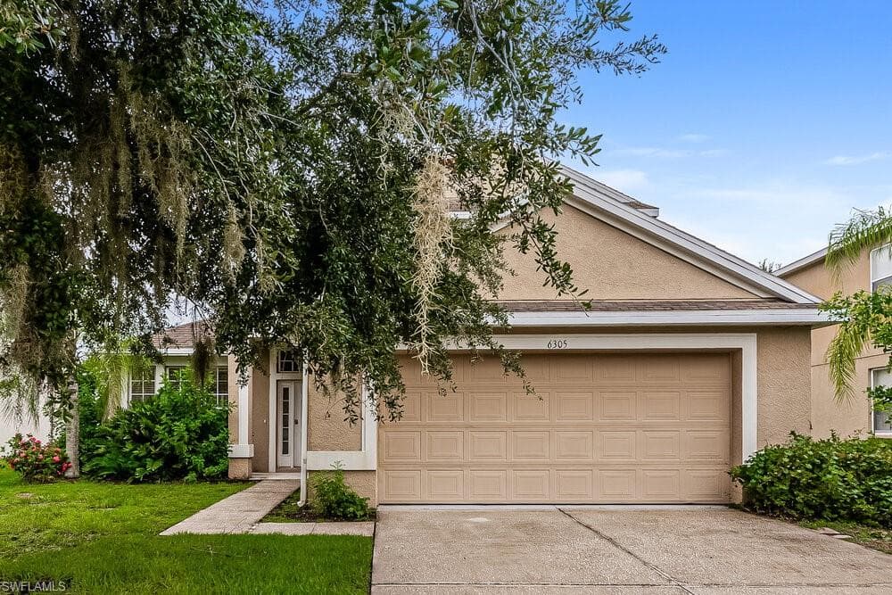 6305 36th CT E ELLENTON, FL 34222