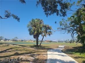 1806 NW 24th PL CAPE CORAL, FL 33993