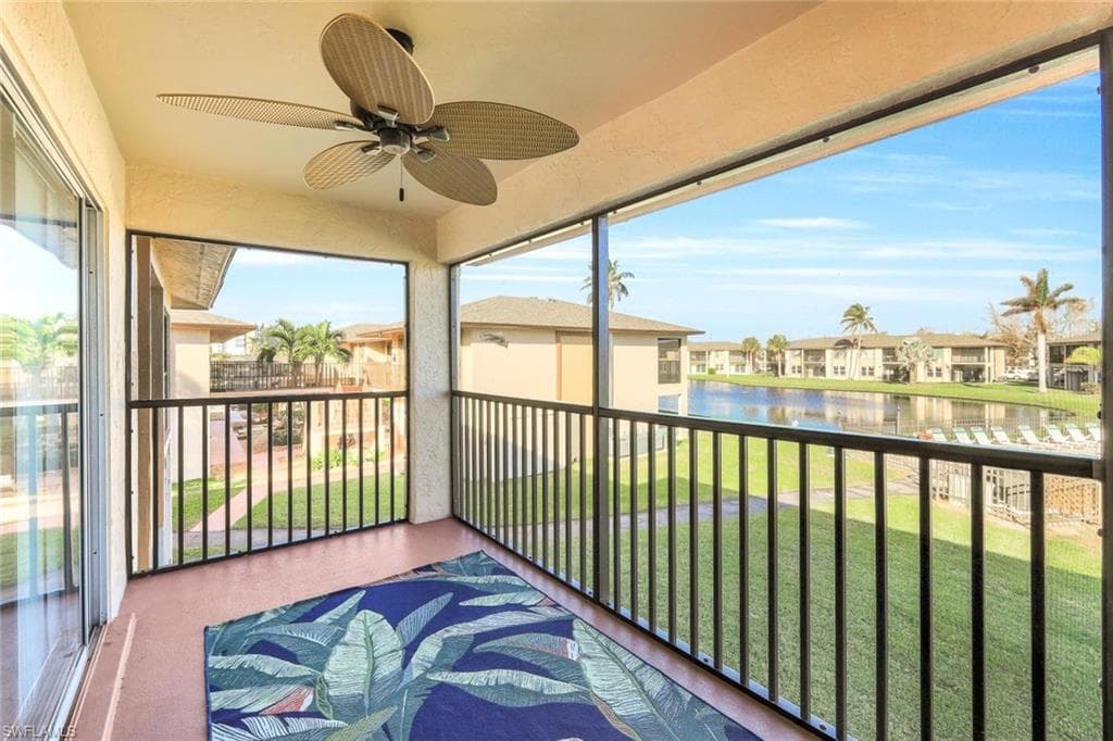16881 Davis RD 624 FORT MYERS, FL 33908