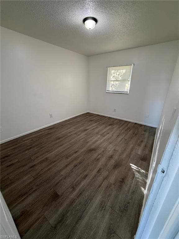 2708 Broadway 7 FORT MYERS, FL 33901