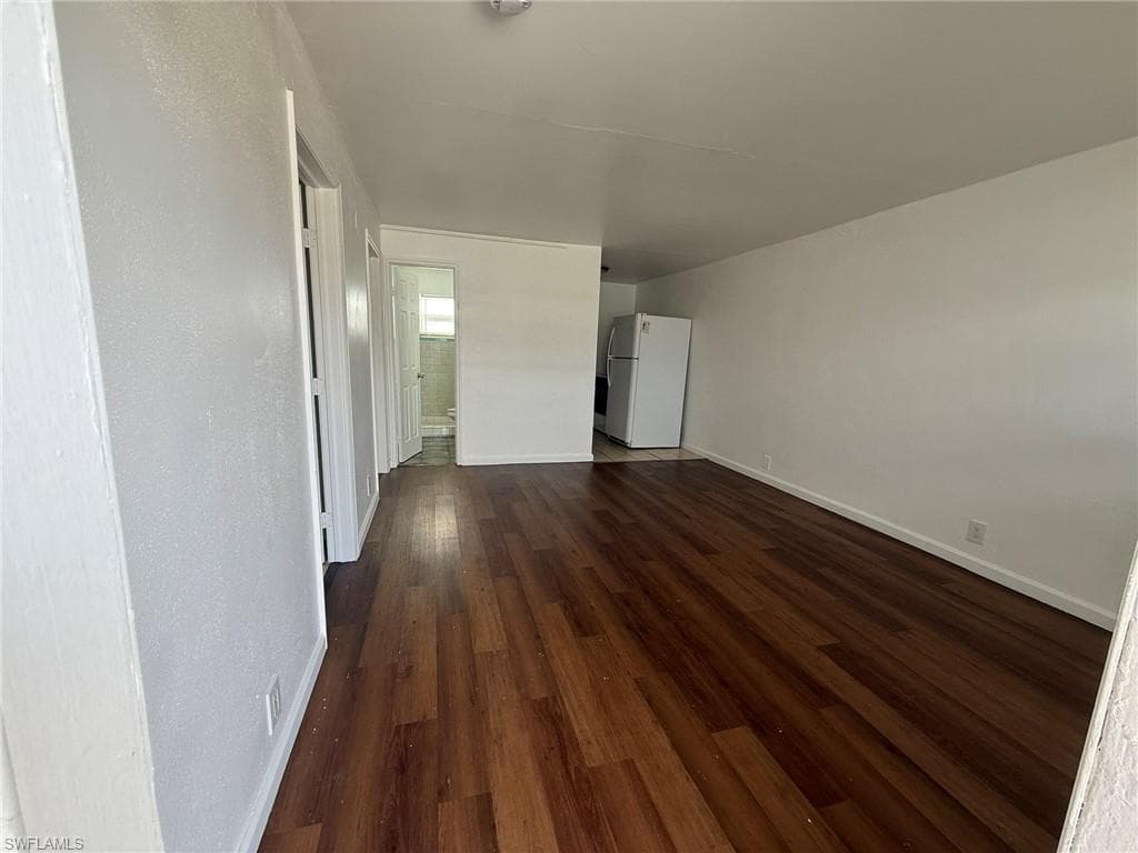 3049 2nd ST 2 FORT MYERS, FL 33916