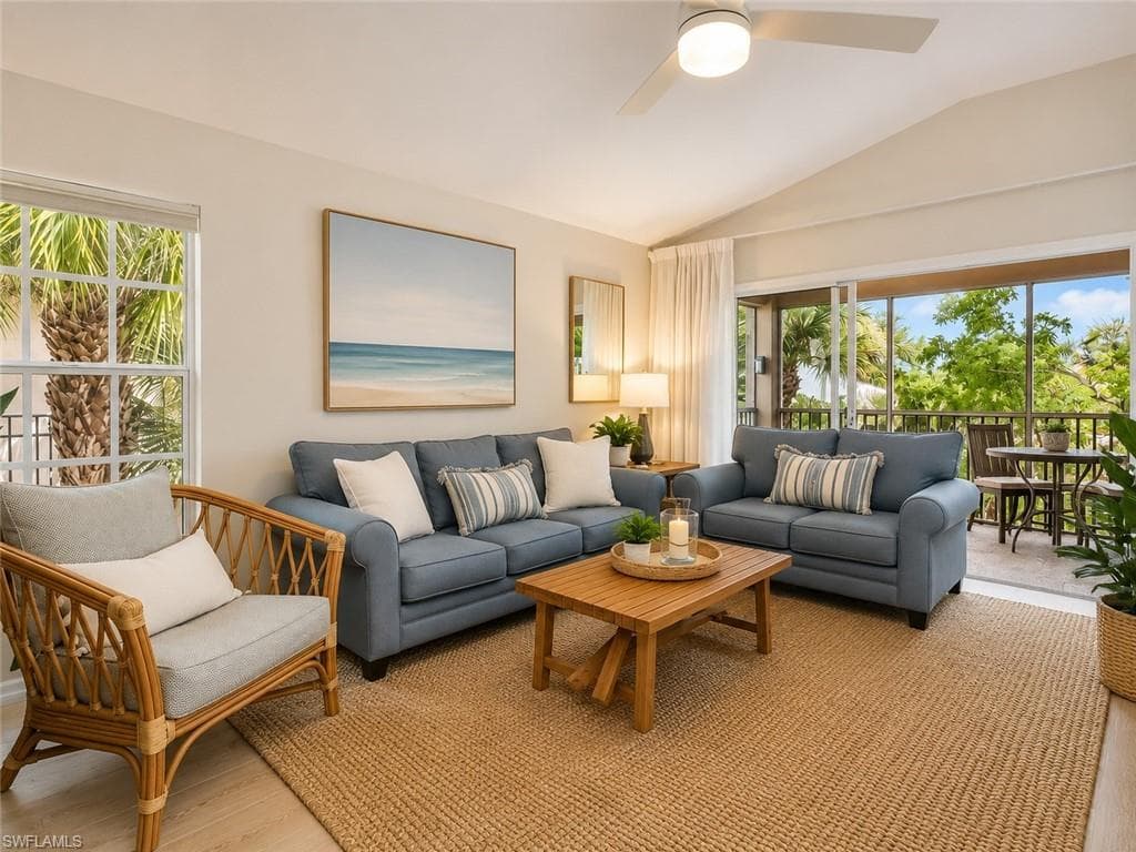 1295 Sweetwater CV 8201 NAPLES, FL 34110
