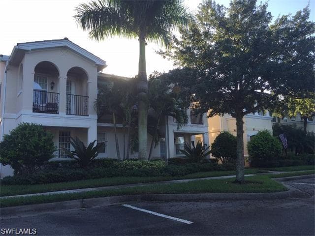 8124 Josefa WAY NAPLES, FL 34114