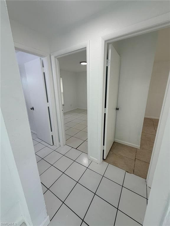 5549 7th AVE 5549 FORT MYERS, FL 33907