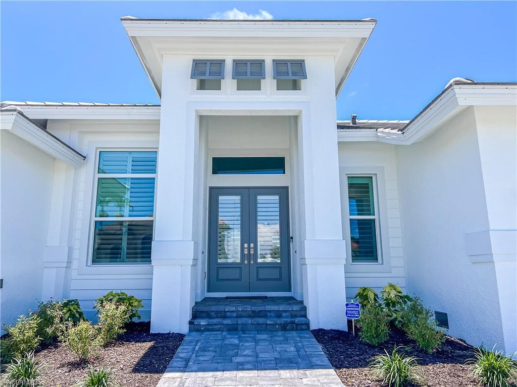 554 Barfield DR MARCO ISLAND, FL 34145