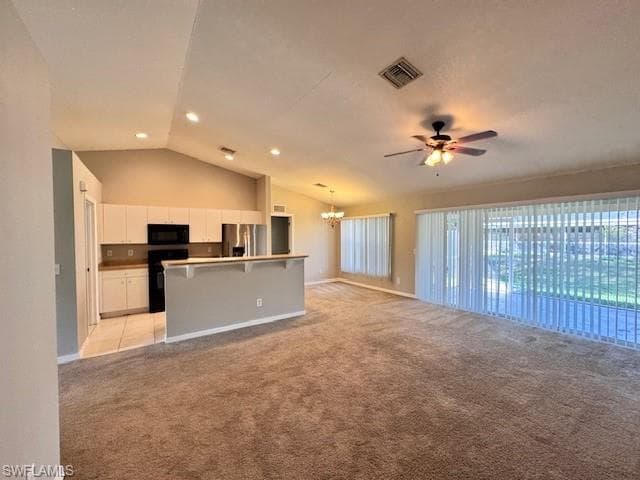 1016 Habershan AVE LEHIGH ACRES, FL 33974