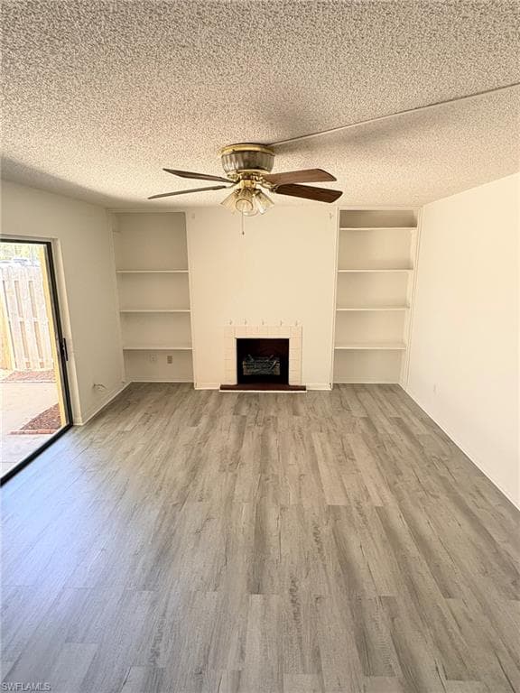 5584 Malt DR 4 FORT MYERS, FL 33907