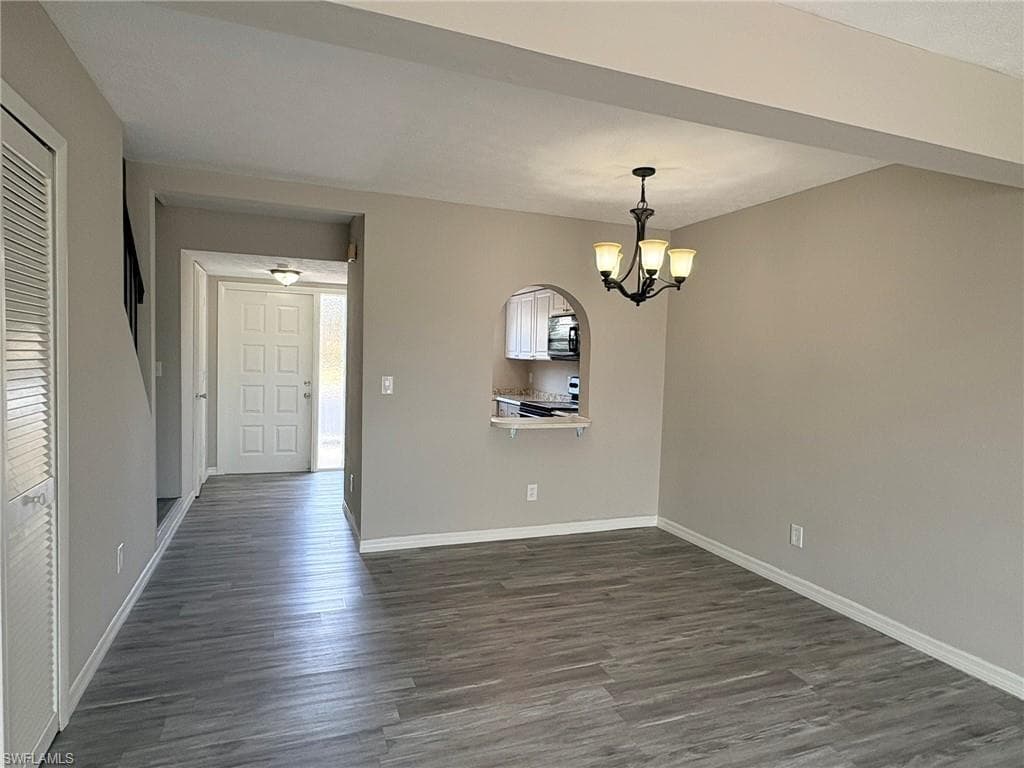 1123 SW 48th TER 104 CAPE CORAL, FL 33914