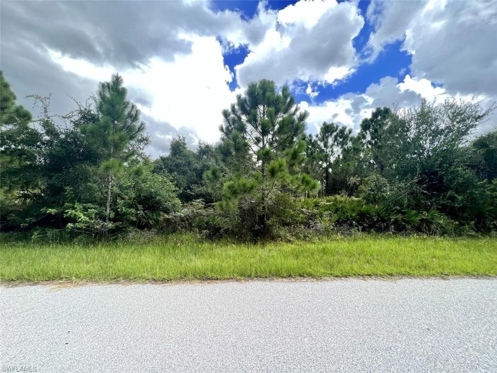 12467 Divan AVE PORT CHARLOTTE, FL 33981