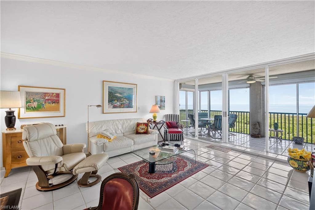 7515 Pelican Bay BLVD 17B NAPLES, FL 34108