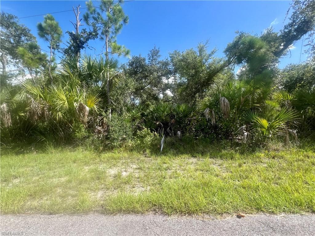 14187 Gables AVE PORT CHARLOTTE, FL 33953