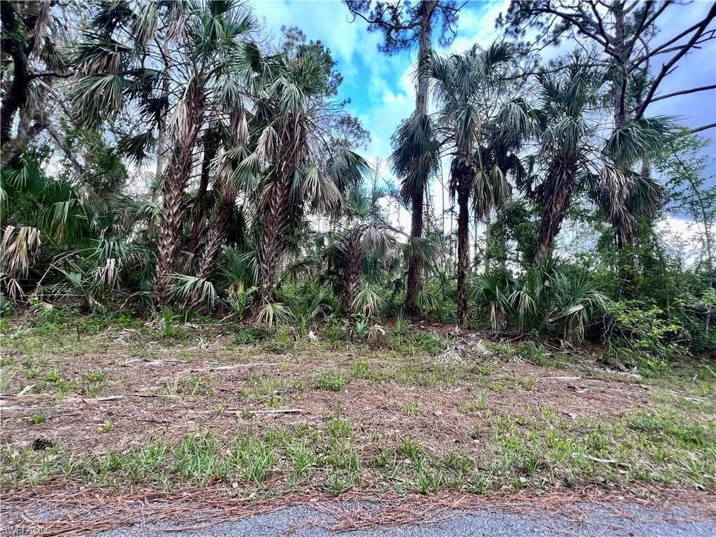 13475 Ketridge AVE PORT CHARLOTTE, FL 33953