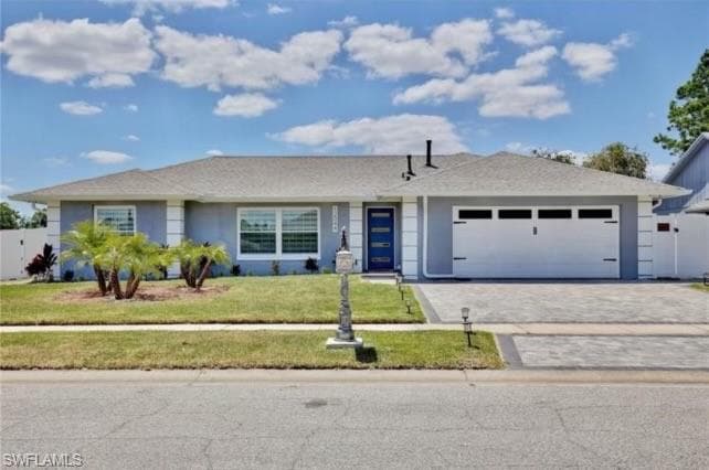 12044 Sula ORLANDO, FL 32837