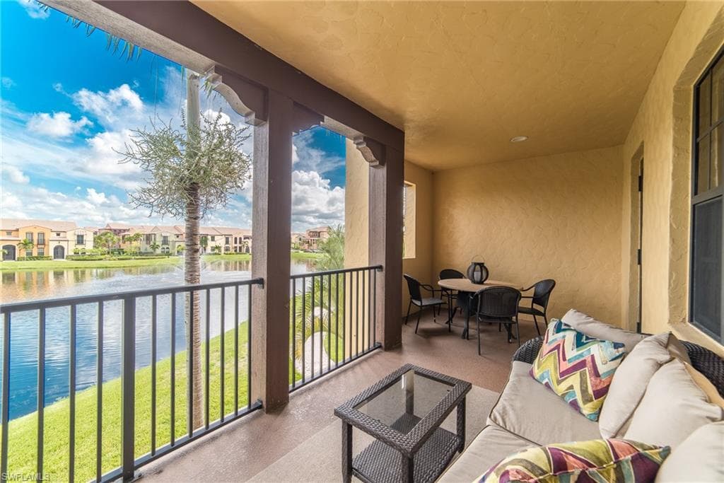 11907 Adoncia WAY 3005 FORT MYERS, FL 33912