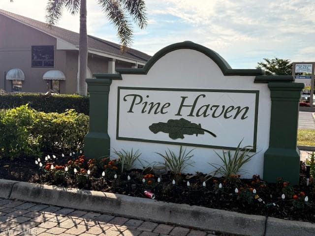 28181 Pine Haven WAY 140 BONITA SPRINGS, FL 34135