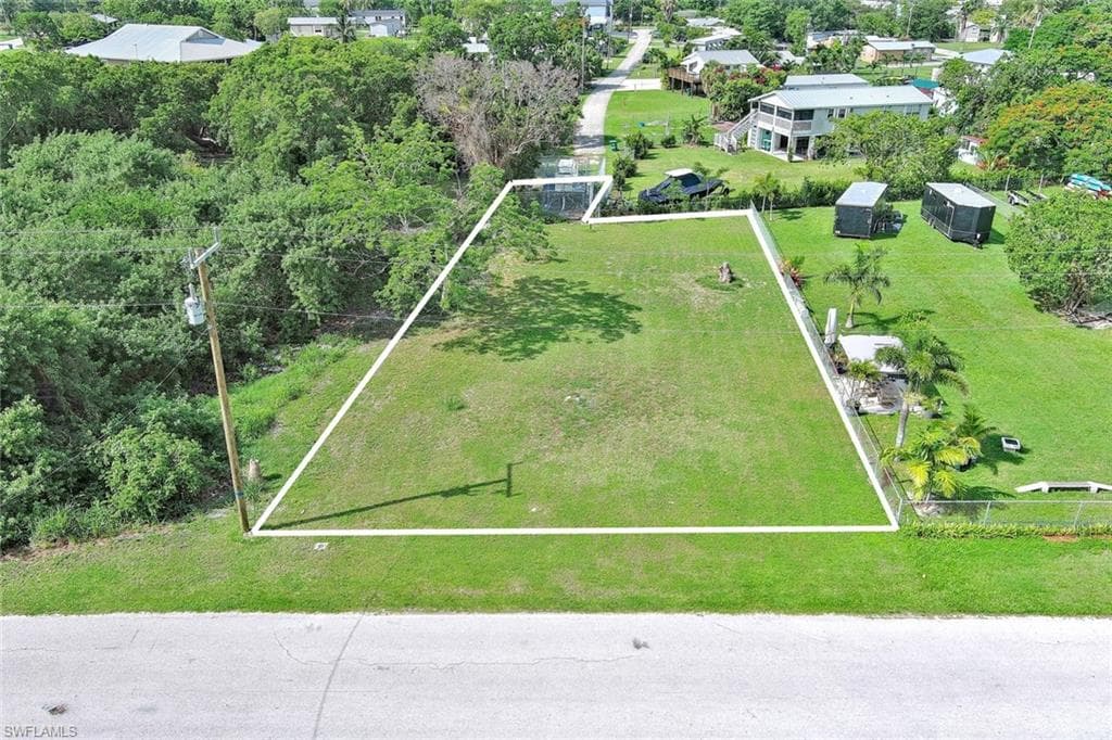 CHOKOLOSKEE, FL 34138