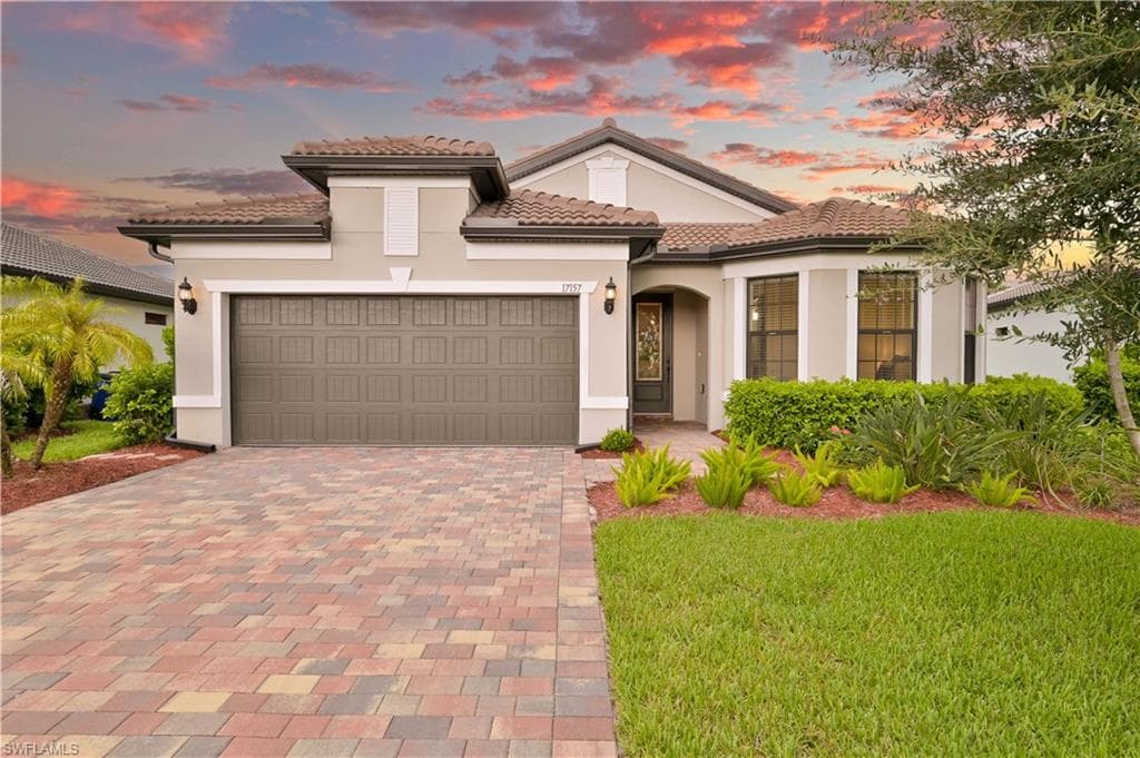 17157 Oakstead DR ALVA, FL 33920