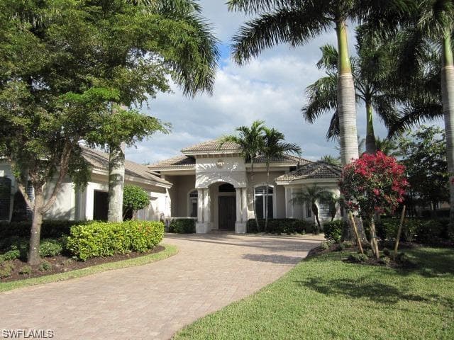 18301 Verona Lago DR MIROMAR LAKES, FL 33913
