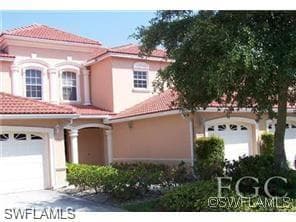 13831 Eagle Ridge Lakes DR 102 FORT MYERS, FL 33912