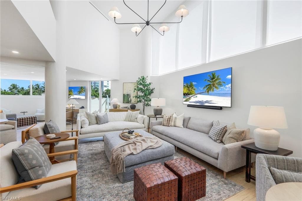 4041 Gulf Shore BLVD N 109 NAPLES, FL 34103