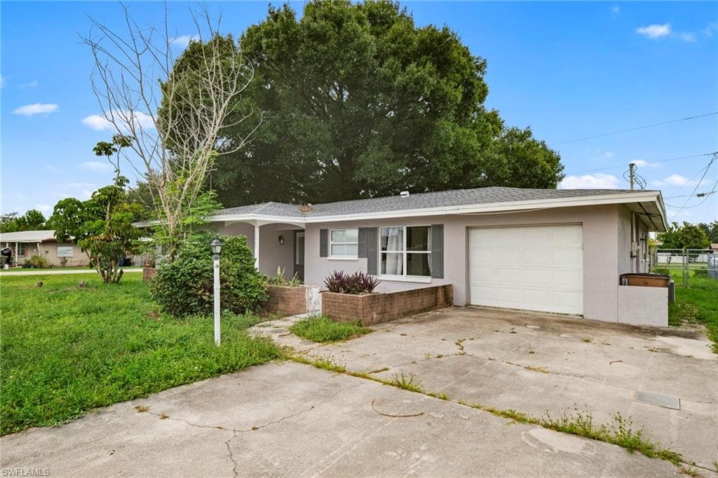 13802 2nd ST FORT MYERS, FL 33905