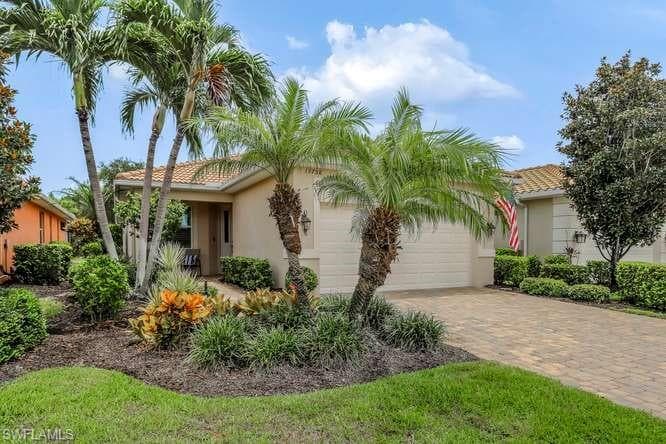 19758 Tesoro WAY ESTERO, FL 33967