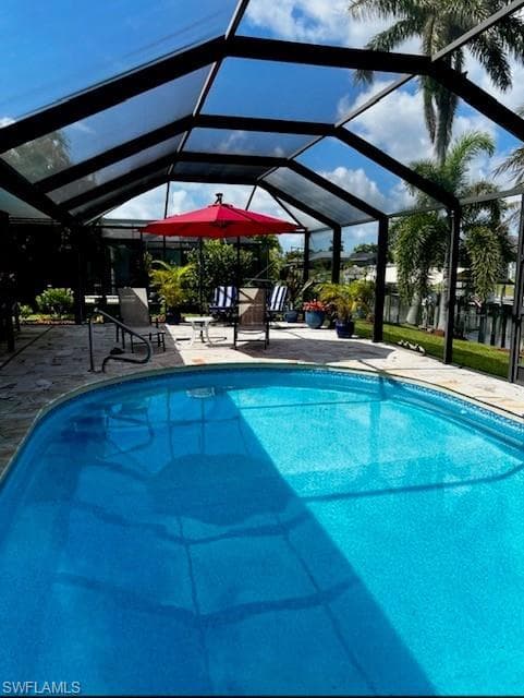 1510 SE 11th PL CAPE CORAL, FL 33990