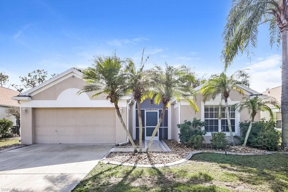 304 Fareham DR VENICE, FL 34293