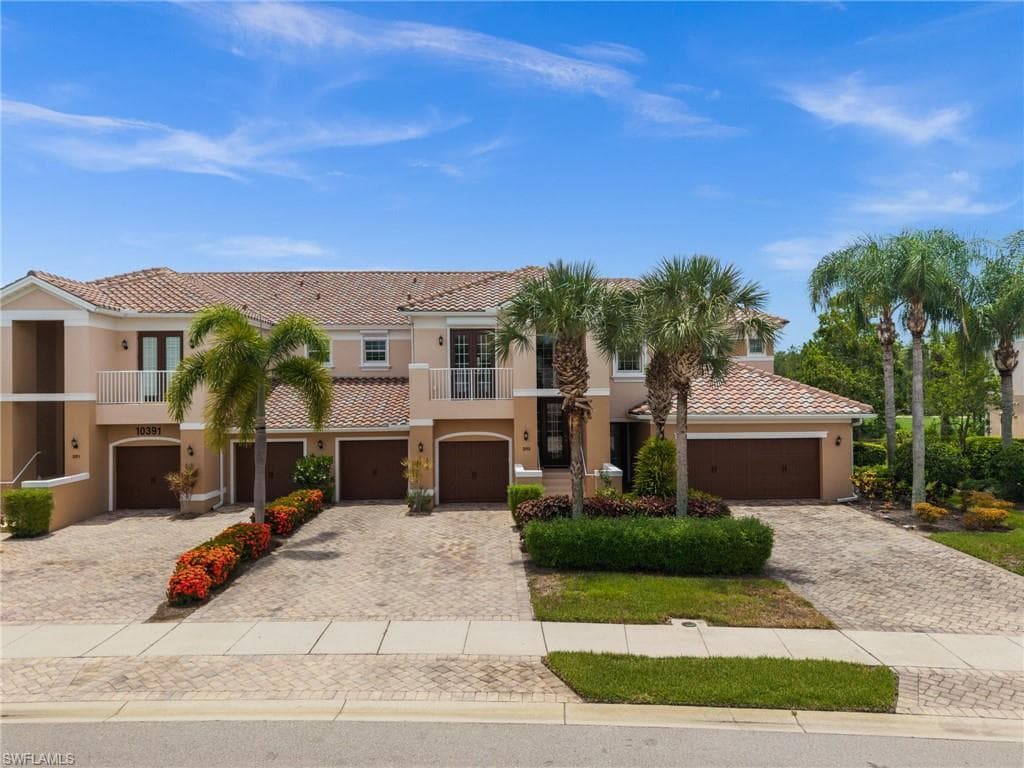 10391 Glastonbury CIR 202 FORT MYERS, FL 33913