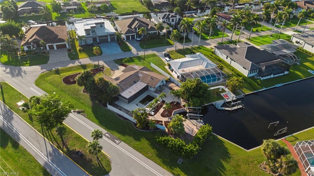 5304 Bayshore AVE CAPE CORAL, FL 33904