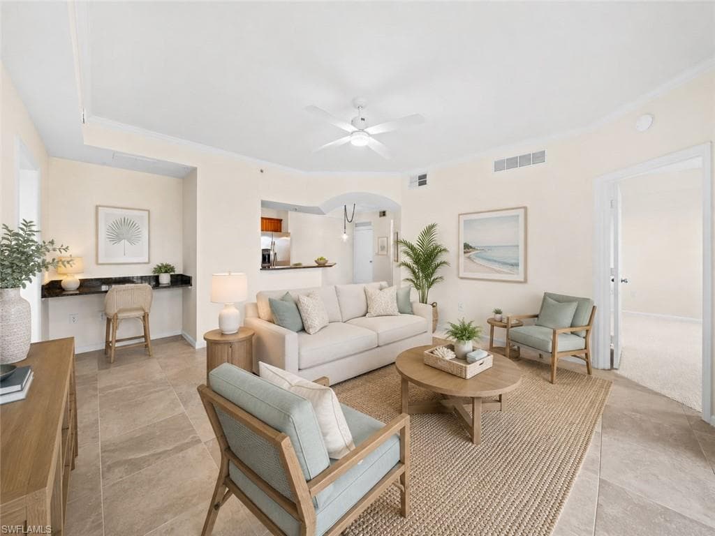 13000 Positano CIR 204 NAPLES, FL 34105
