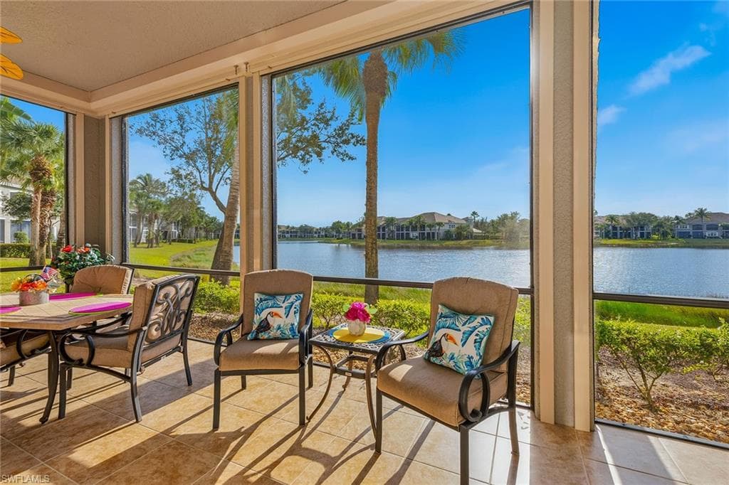 9233 Museo CIR 103 NAPLES, FL 34114