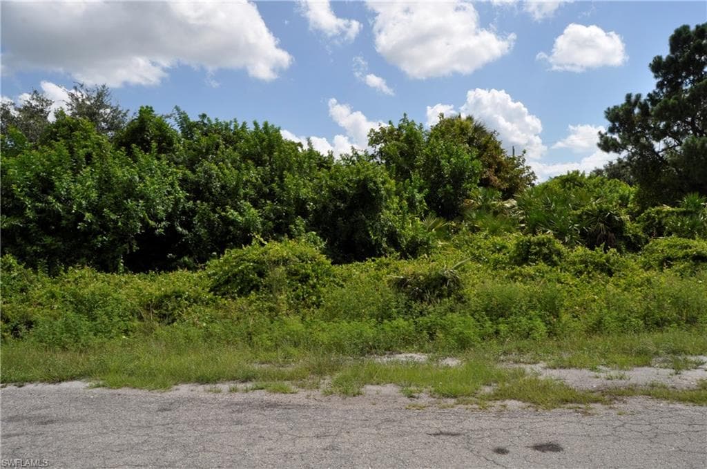 1109 Bard CT FORT MYERS, FL 33913