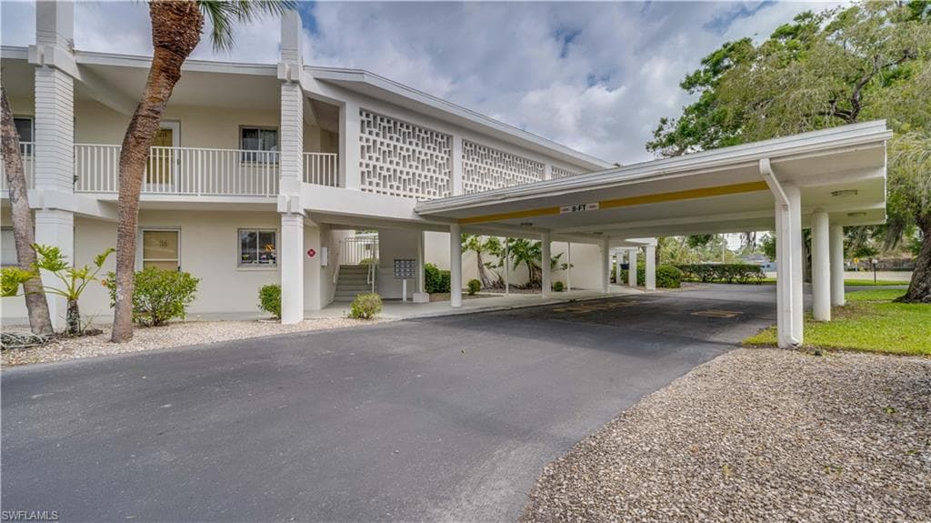 357 Joel BLVD 211 LEHIGH ACRES, FL 33936