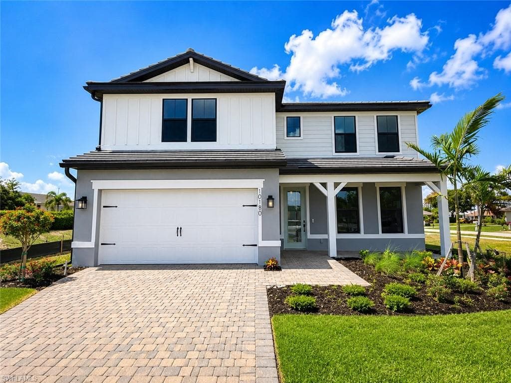 10180 In Paradise CT BONITA SPRINGS, FL 34135