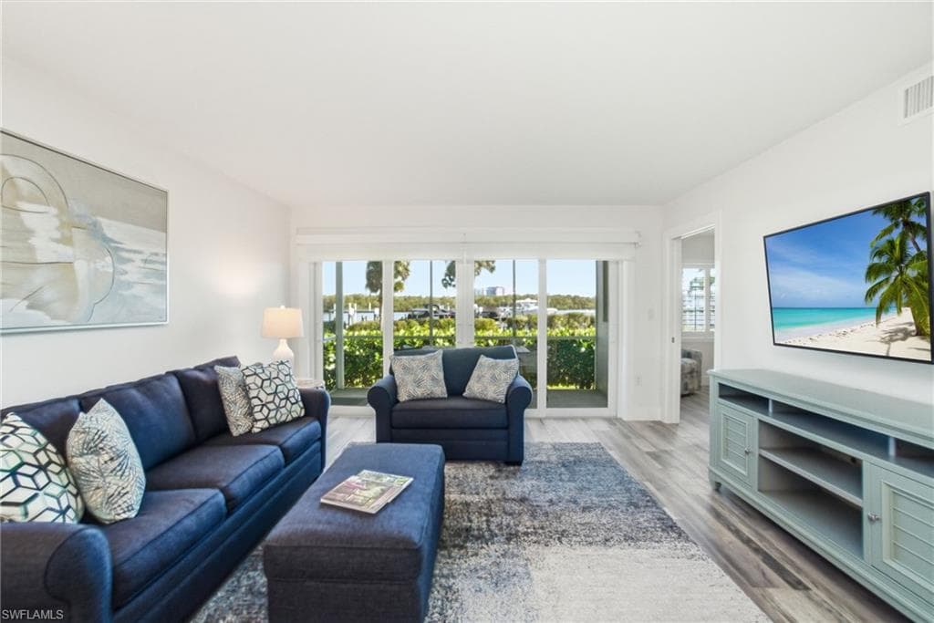 305 Goodlette-Frank RD S C205 NAPLES, FL 34102