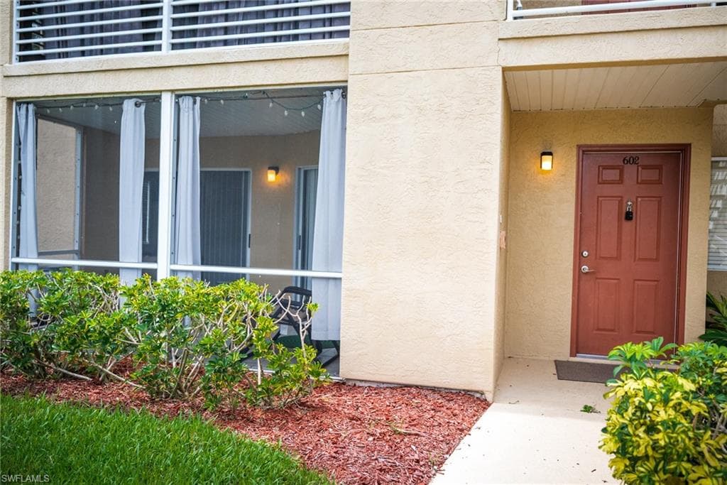 3150 Seasons WAY 602 ESTERO, FL 33928