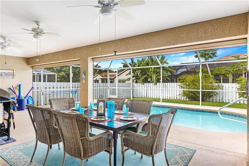 4226 SW 14th PL CAPE CORAL, FL 33914