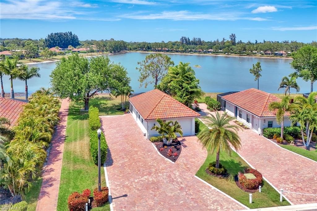 13619 Golden Palms CIR FORT MYERS, FL 33913