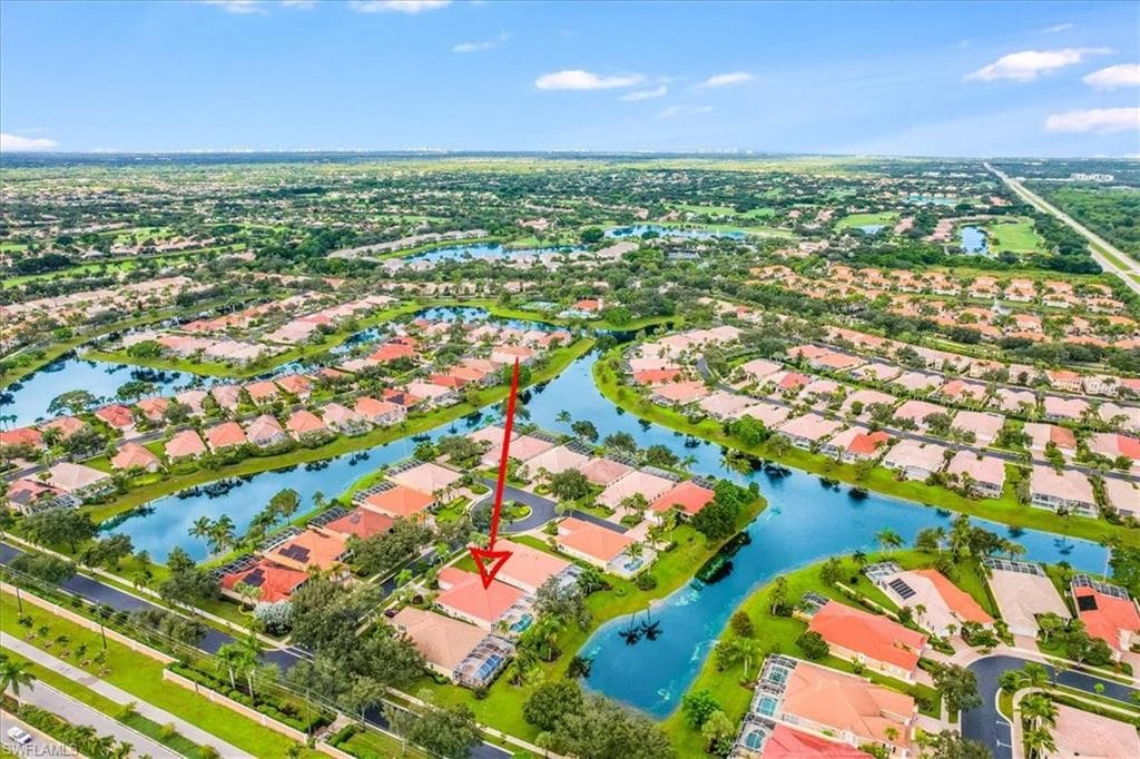 14860 Carducci CT BONITA SPRINGS, FL 34135