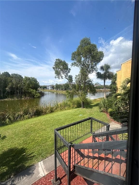 2835 Winkler AVE 209 FORT MYERS, FL 33916