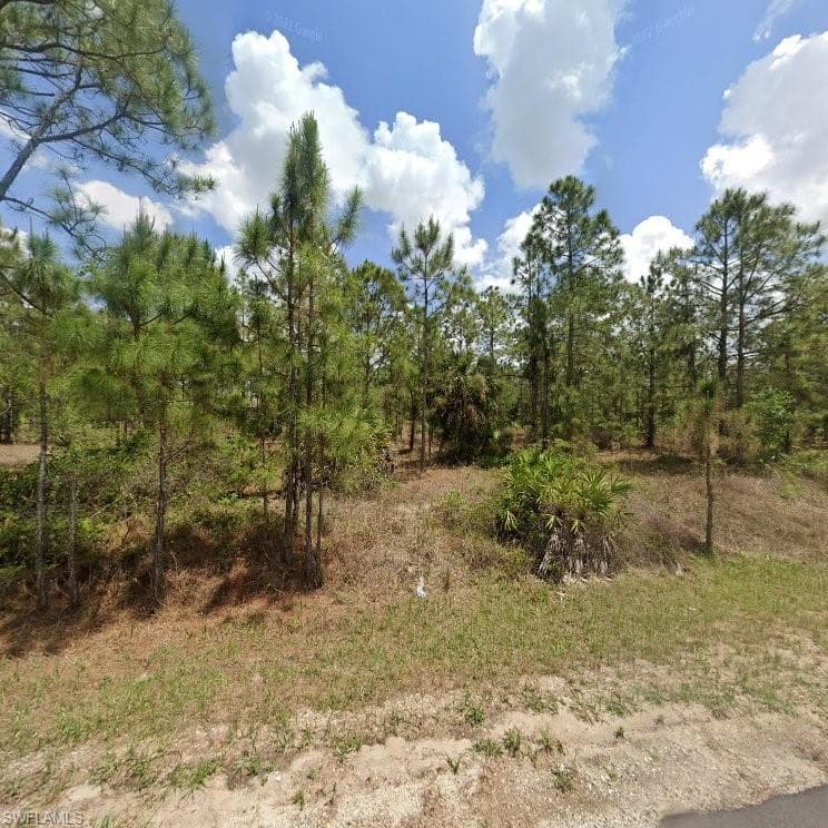 1216 Canton AVE LEHIGH ACRES, FL 33972