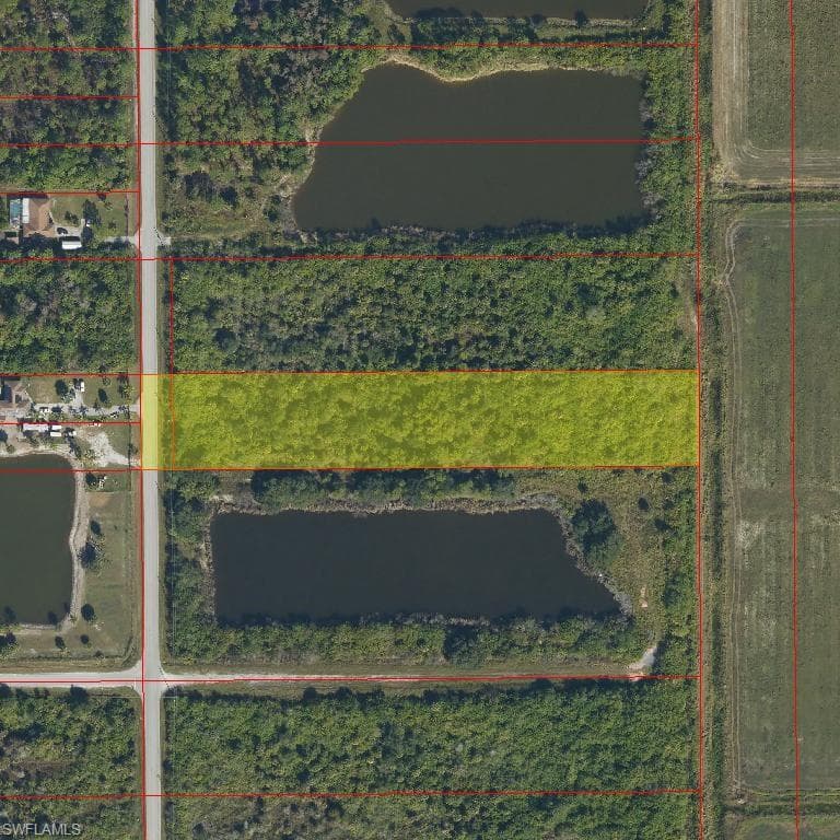 NAPLES, FL 34120
