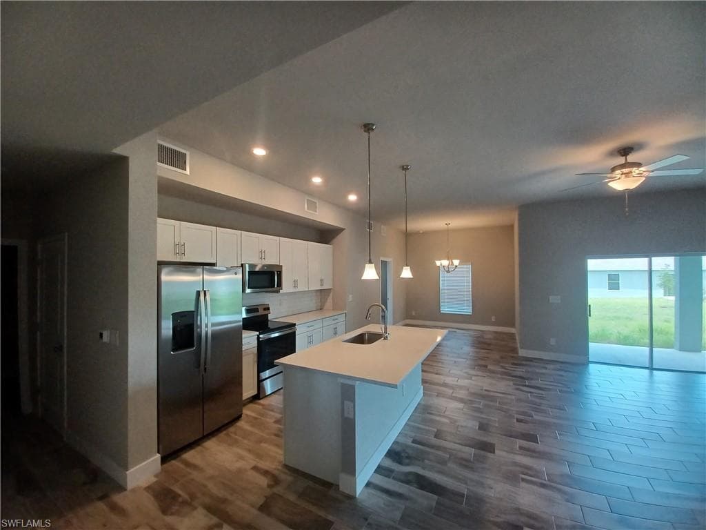 1740 NW 9th TER CAPE CORAL, FL 33993
