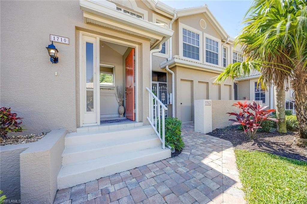 13631 Worthington WAY 1710 BONITA SPRINGS, FL 34135