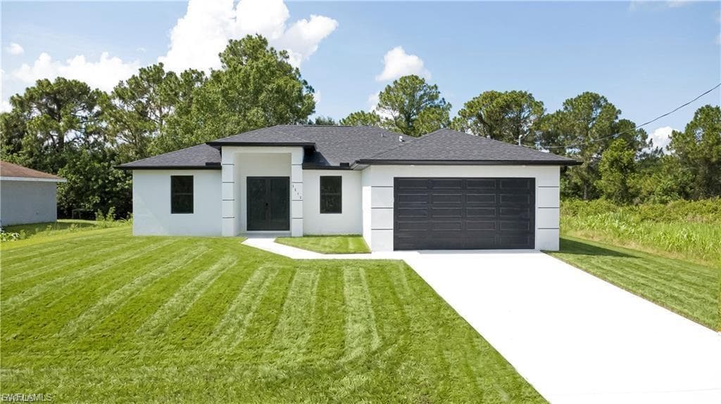 3213 51st ST W LEHIGH ACRES, FL 33971