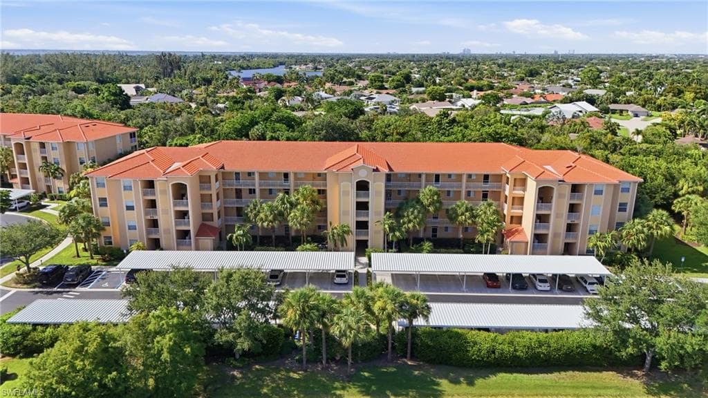 8251 Pathfinder LOOP 633 FORT MYERS, FL 33919