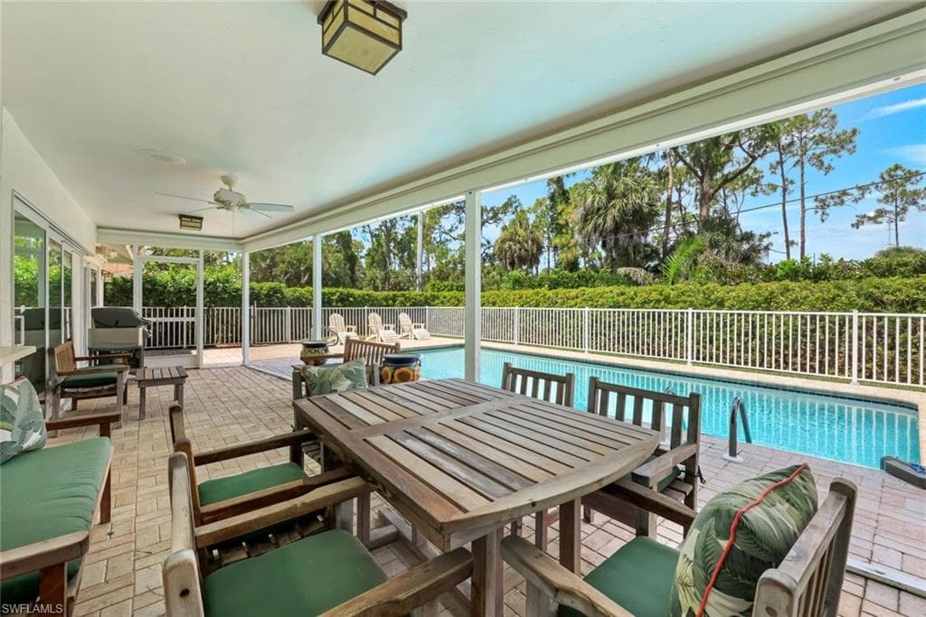 1839 Imperial Golf Co BLVD NAPLES, FL 34110